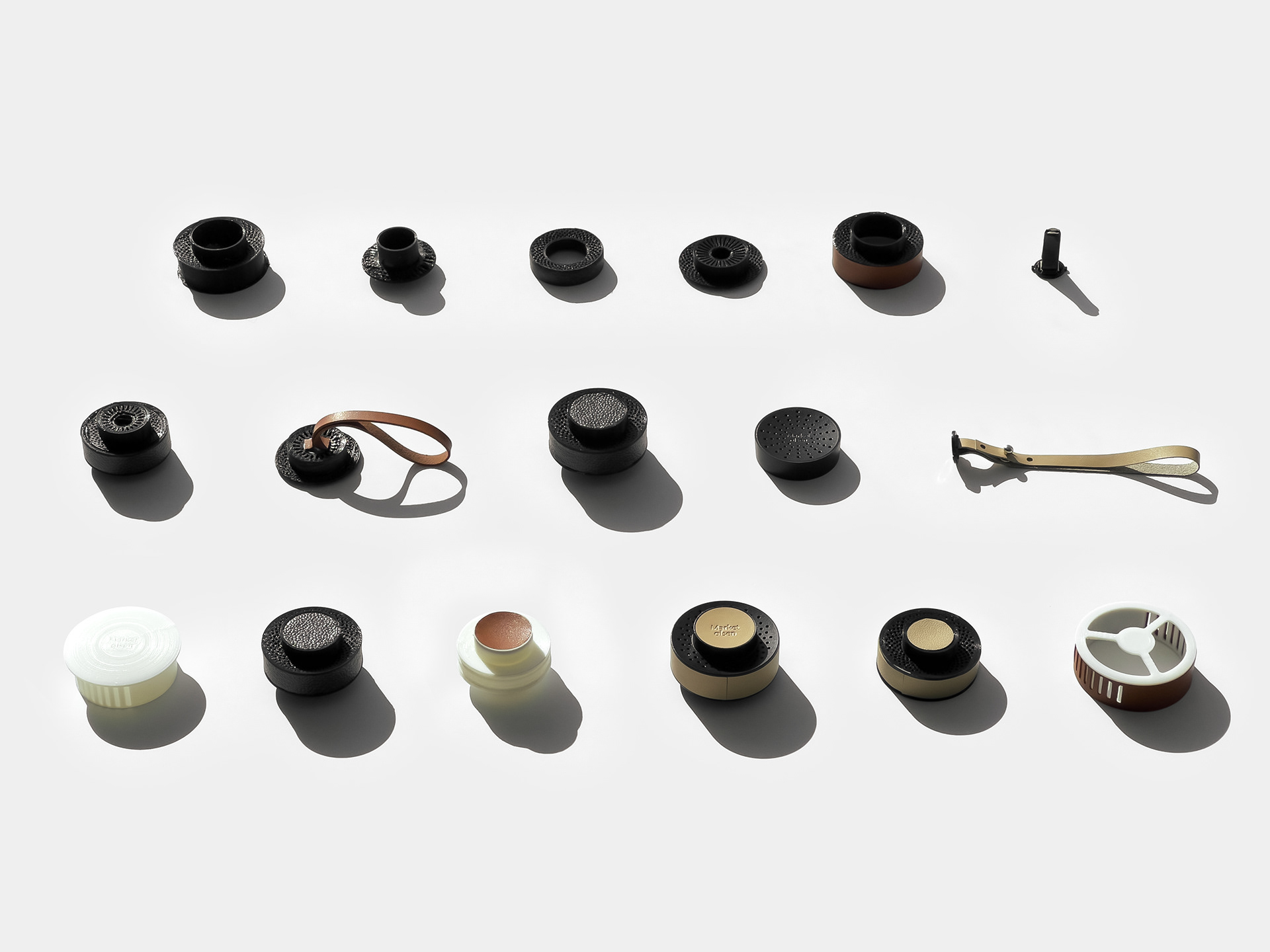 Air freshener，auto parts，smell，