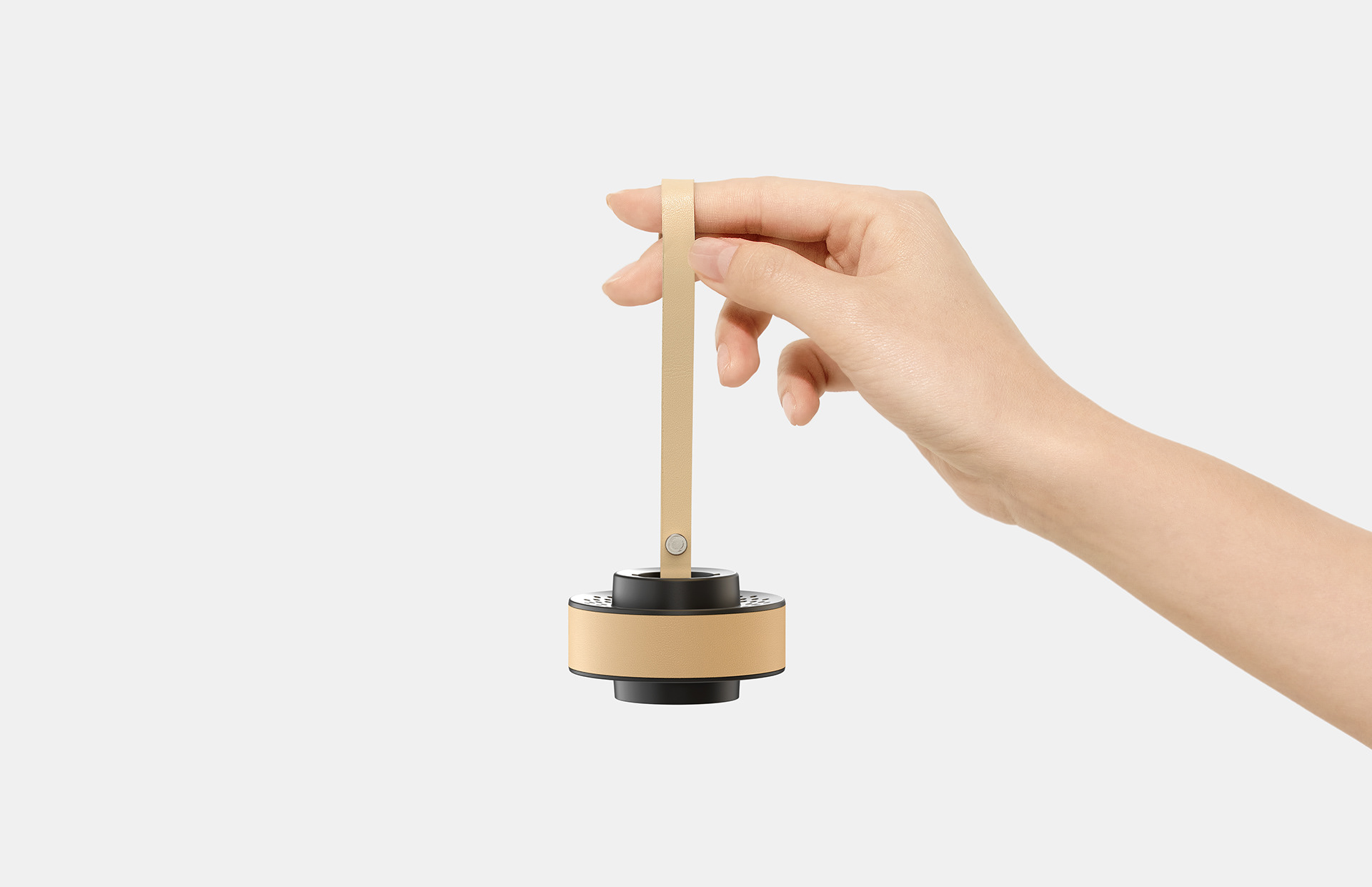 Air freshener，auto parts，smell，