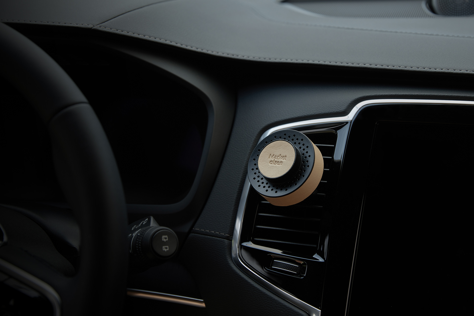 Air freshener，auto parts，smell，