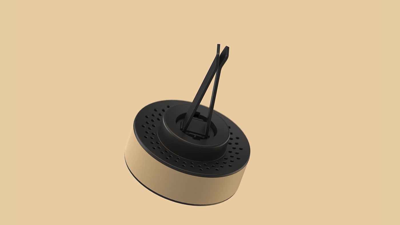 Air freshener，auto parts，smell，