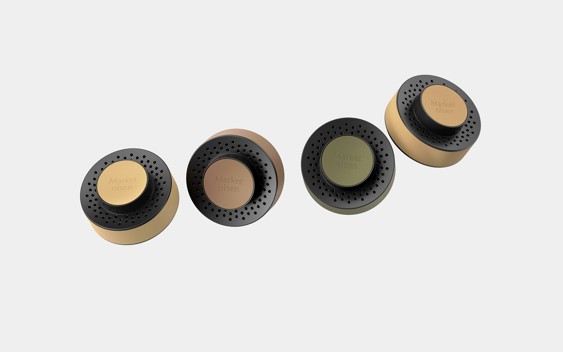 Air freshener，auto parts，smell，