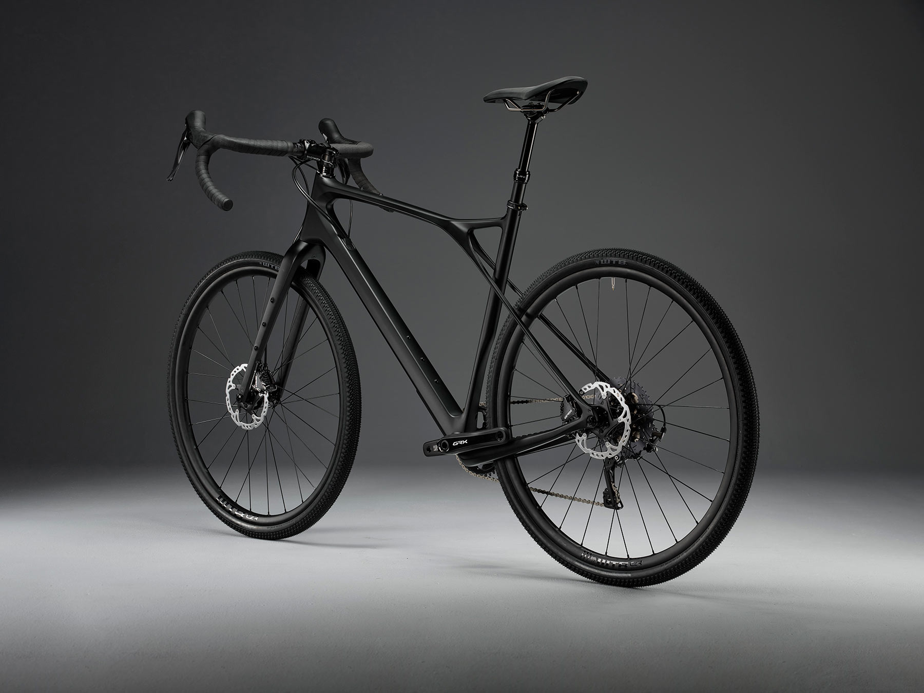 Bicycle，vehicle，gt，