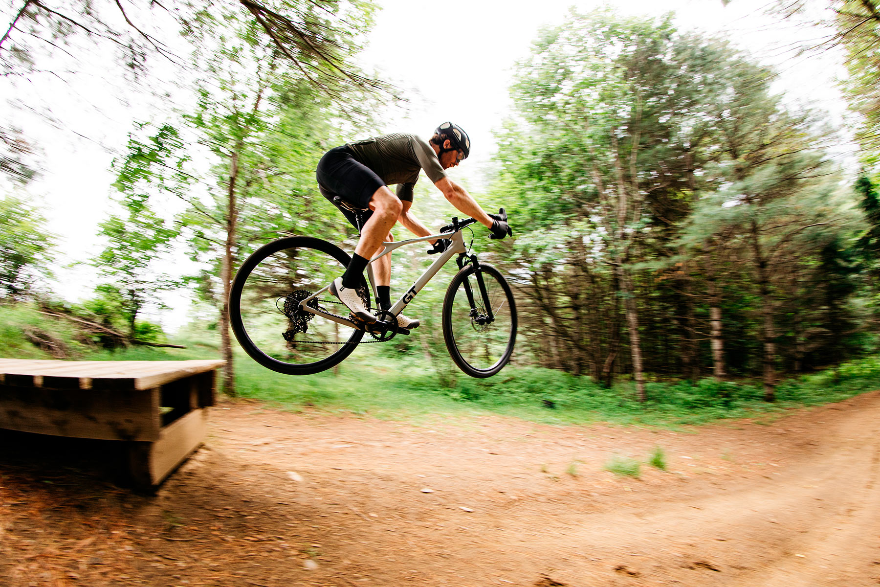 Bicycle，vehicle，gt，