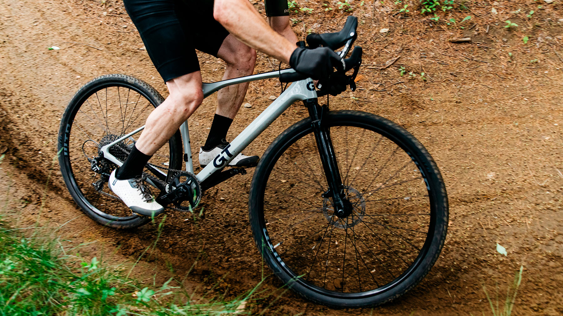 Bicycle，vehicle，gt，