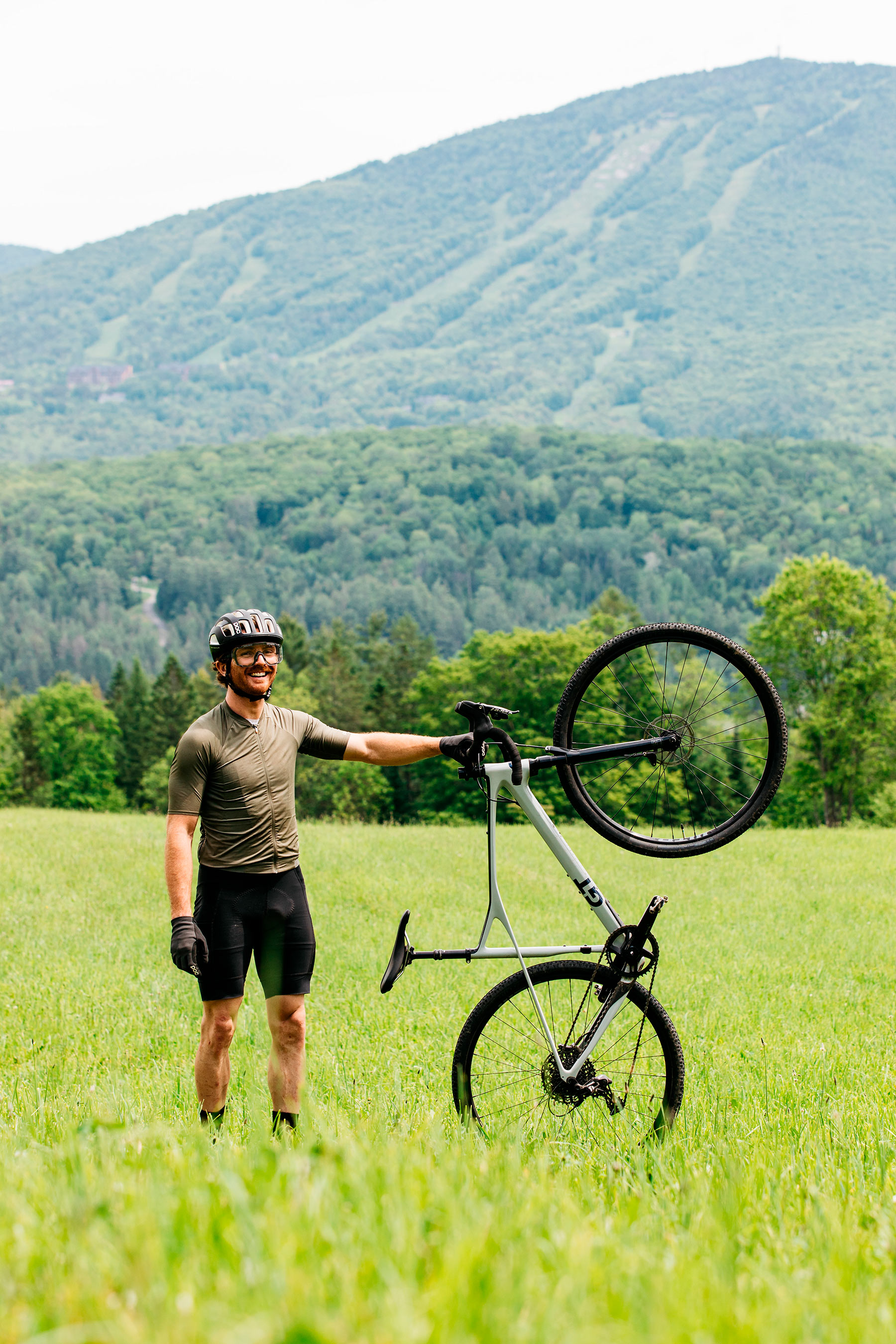 Bicycle，vehicle，gt，