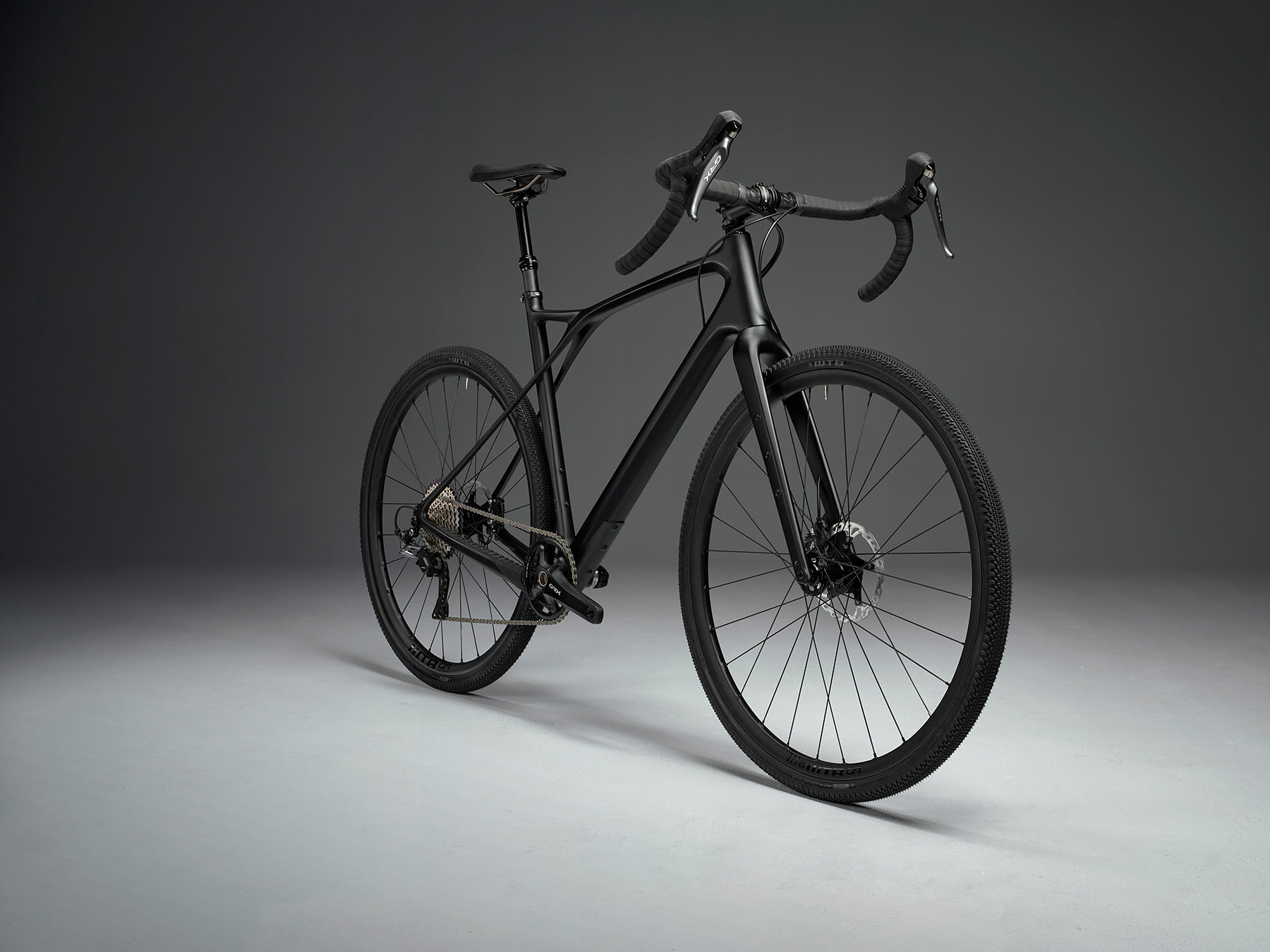 Bicycle，vehicle，gt，