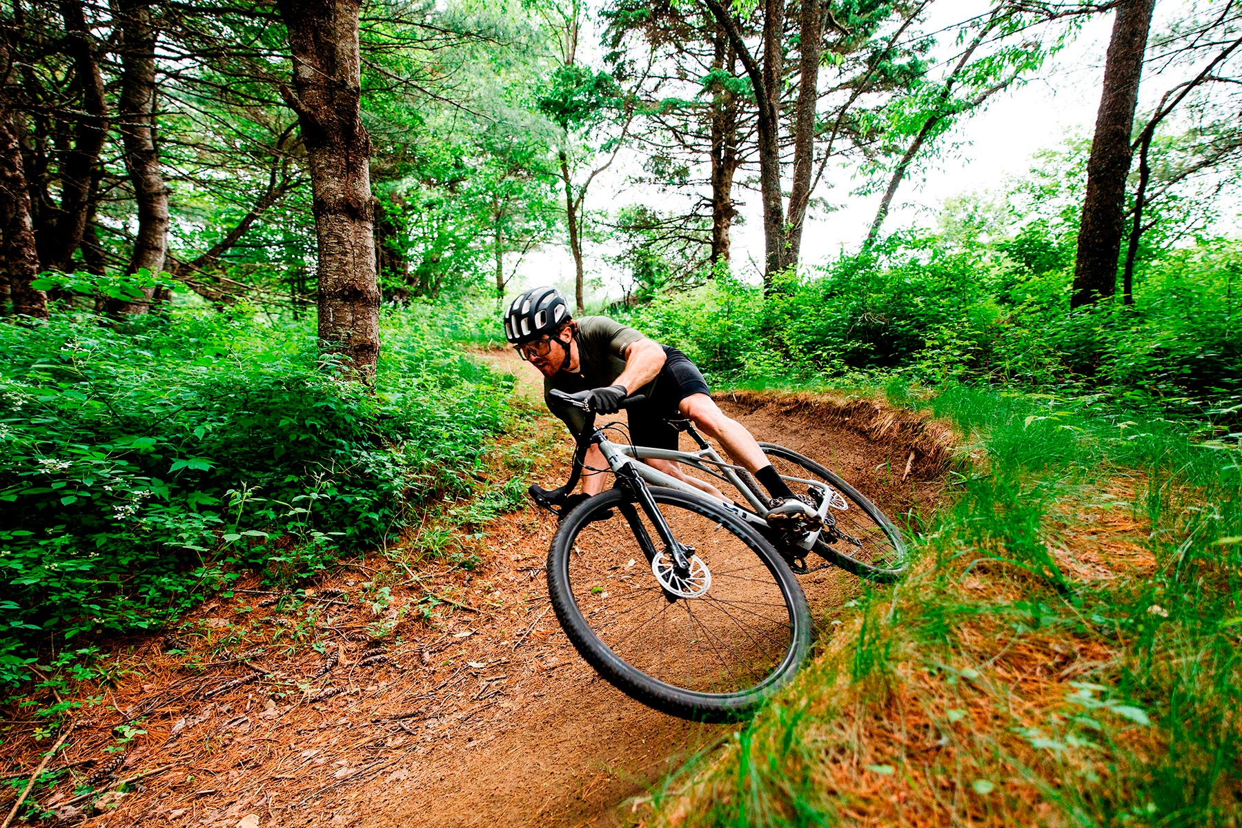 Bicycle，vehicle，gt，