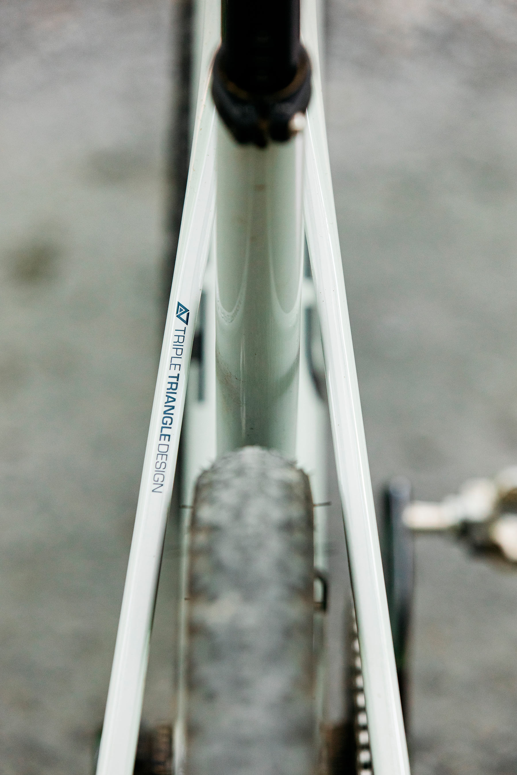 Bicycle，vehicle，gt，