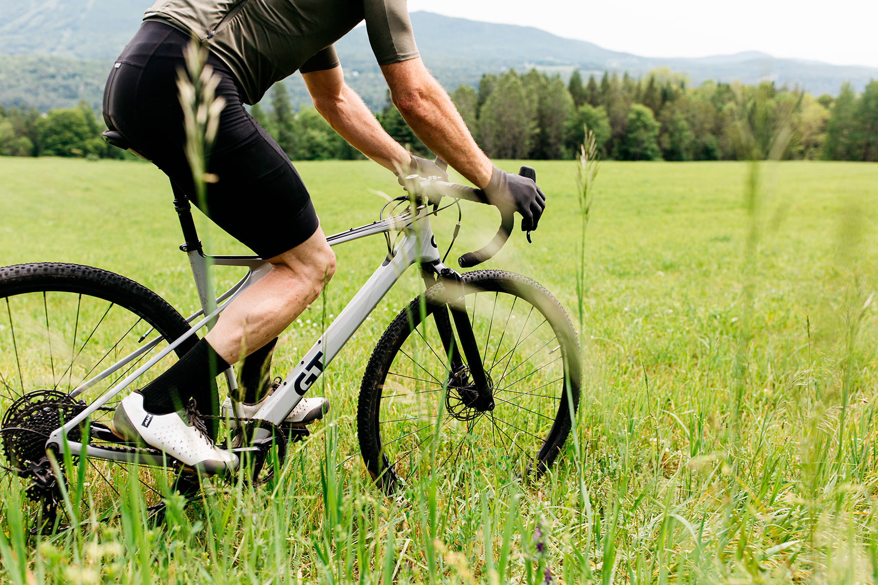 Bicycle，vehicle，gt，