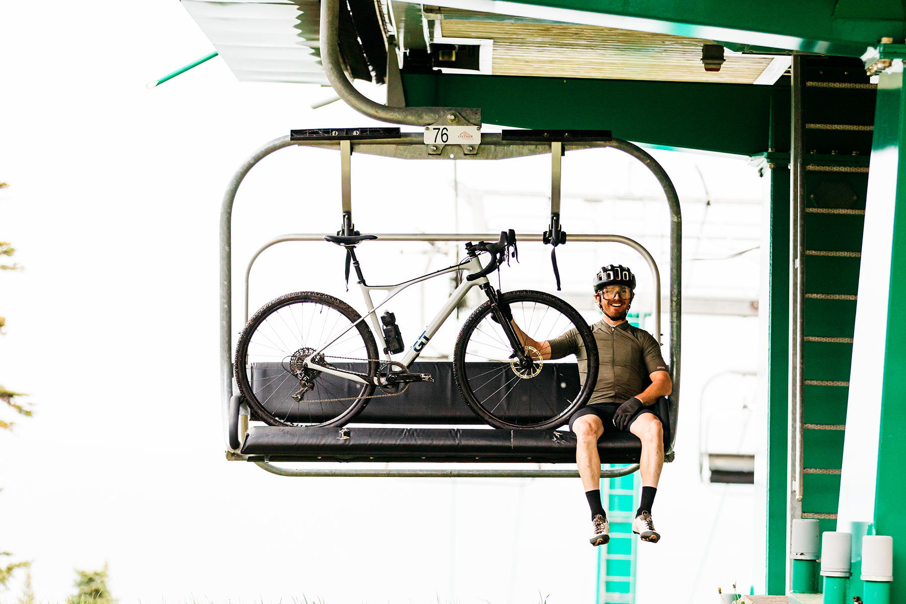 Bicycle，vehicle，gt，