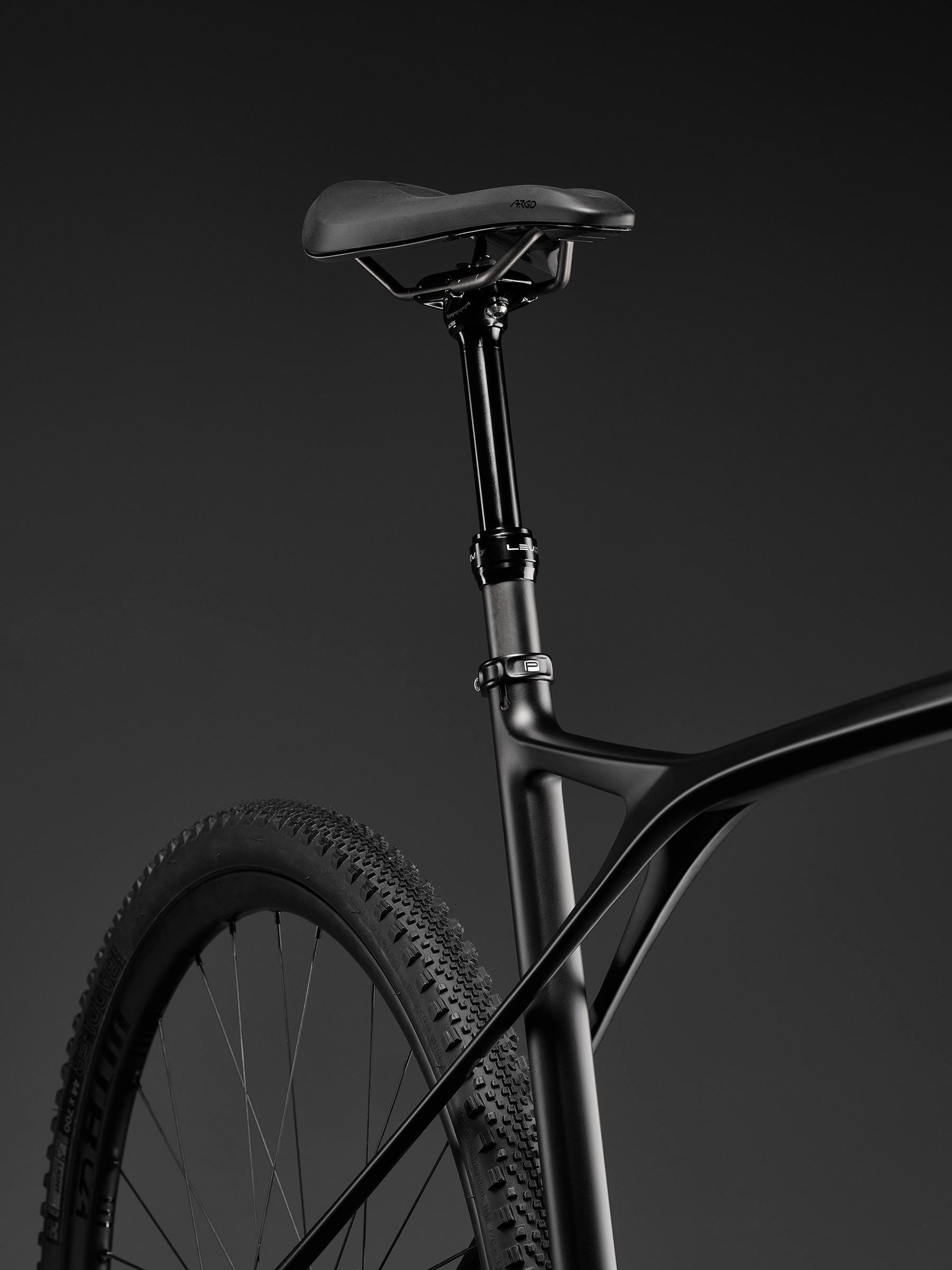 Bicycle，vehicle，gt，