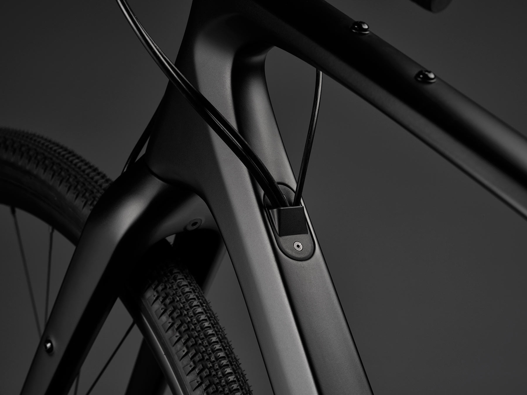 Bicycle，vehicle，gt，