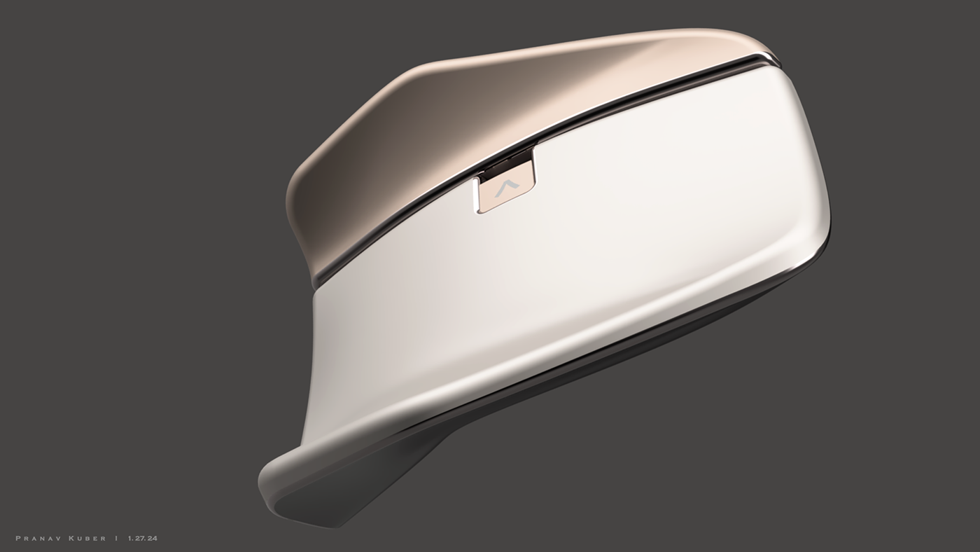 backrest，originality，industrial design，3D modeling，