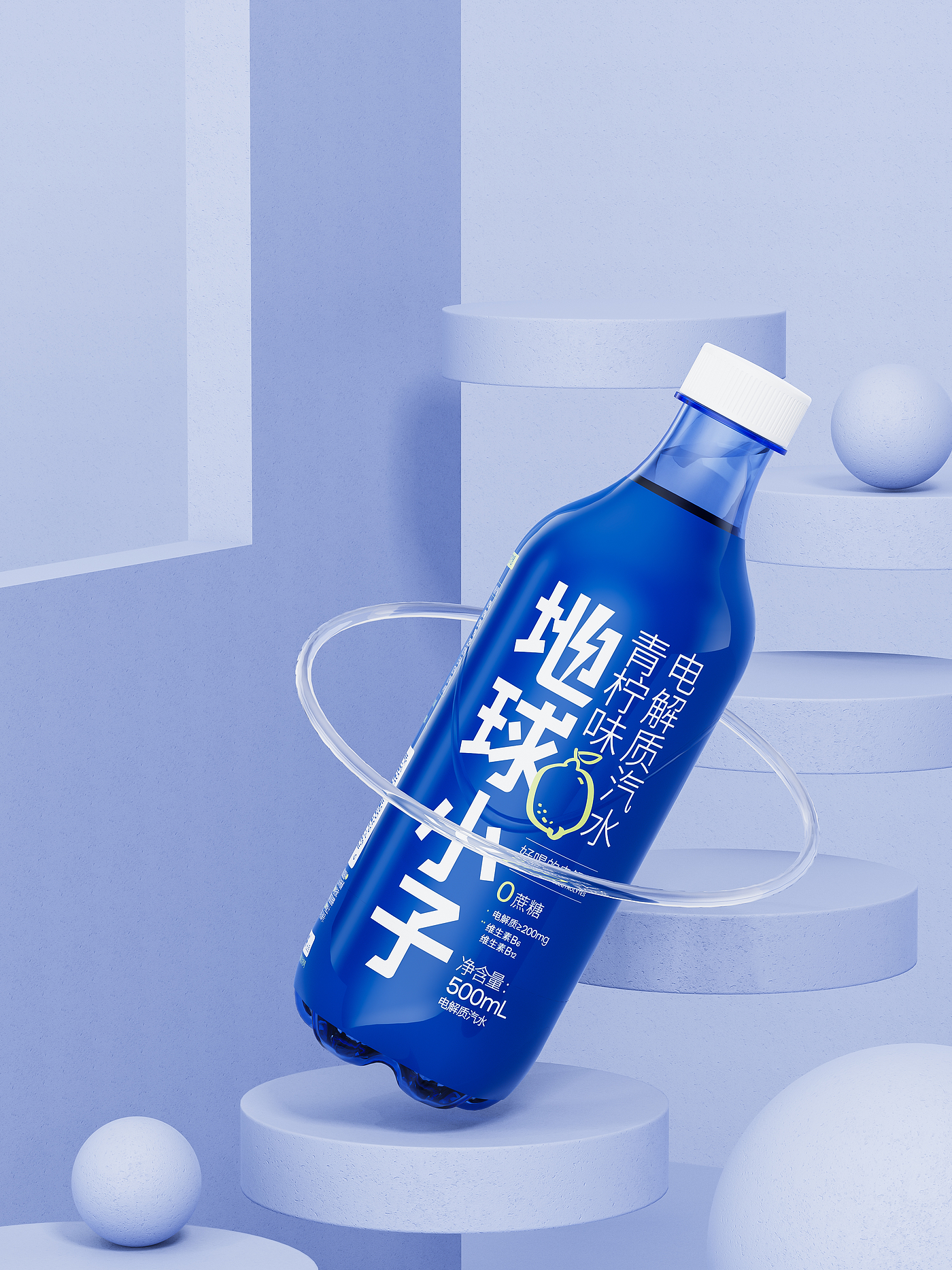 packing design，