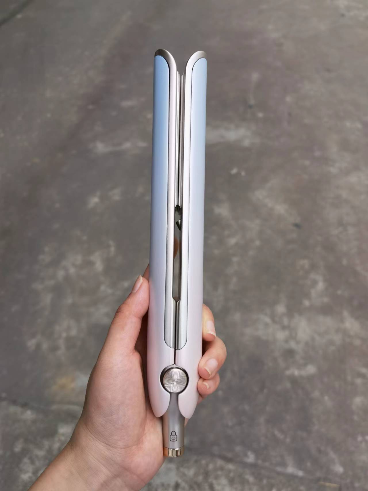 # Hairdressing Tools# Curling Rods# Splints# Household Appliances，