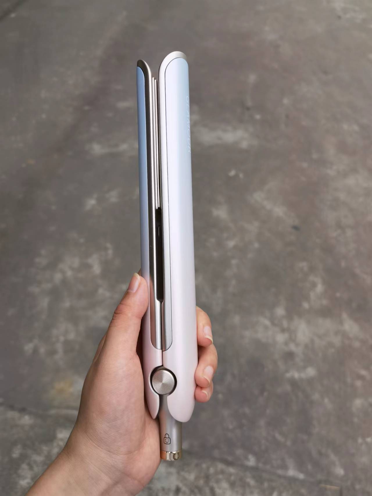 # Hairdressing Tools# Curling Rods# Splints# Household Appliances，