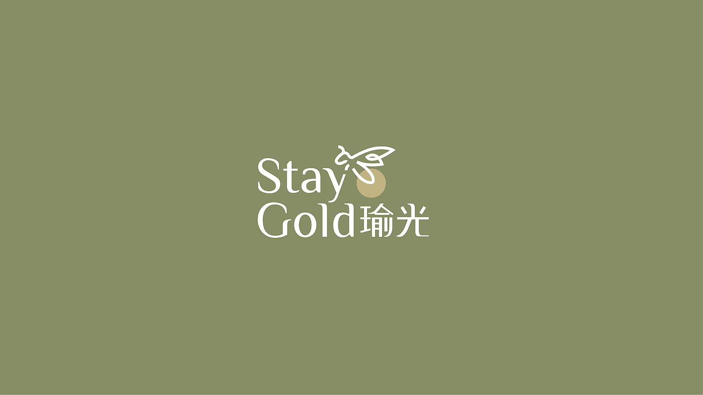 packing design，
