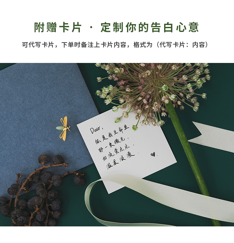 glowworm，Mori Jewelry，Girlfriend gift，Couple Gift，Niche design，Romantic Healing Jewelry，Sterling Silver Jewelry，Good gift recommendation，