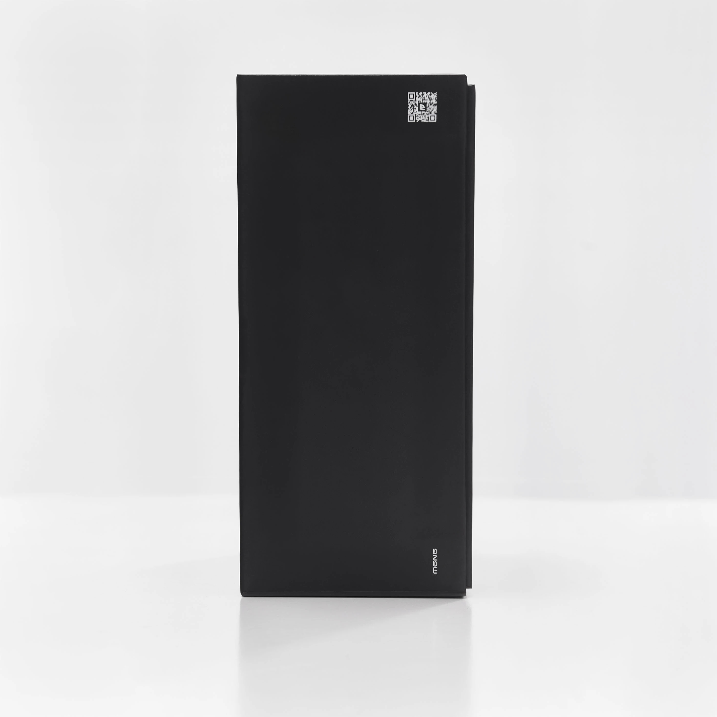 Toys，Qubo，doll，originality，