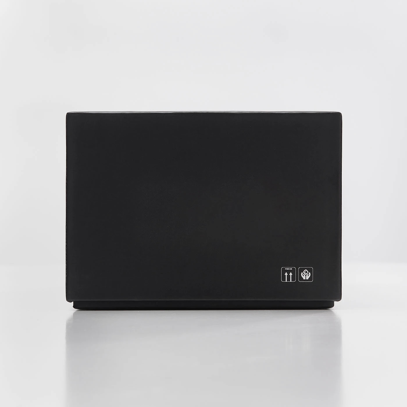 Toys，Qubo，doll，originality，