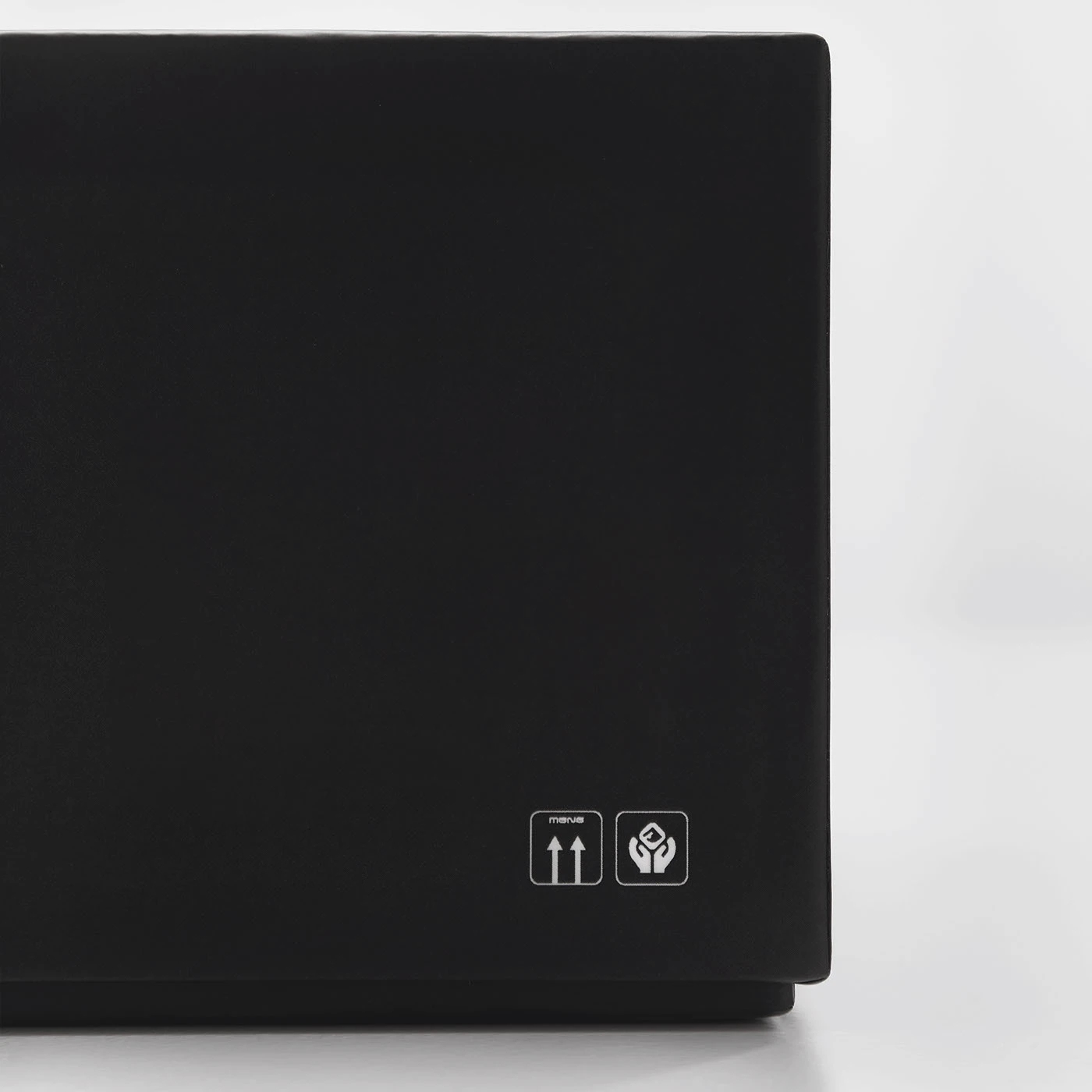 Toys，Qubo，doll，originality，