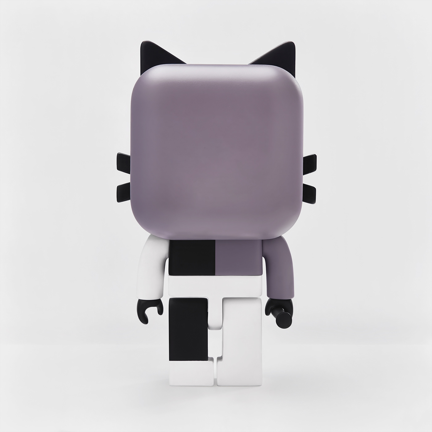 Toys，Qubo，doll，originality，