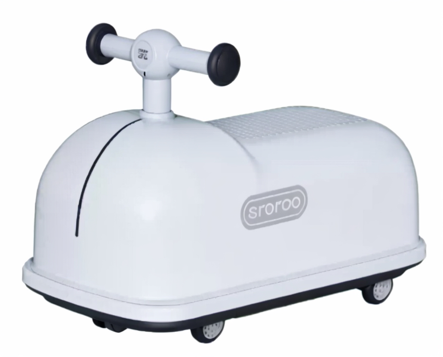 industrial design，product design，ai，