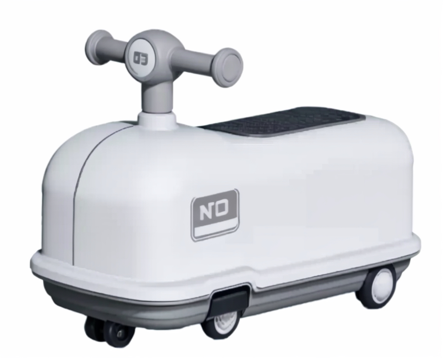 industrial design，product design，ai，