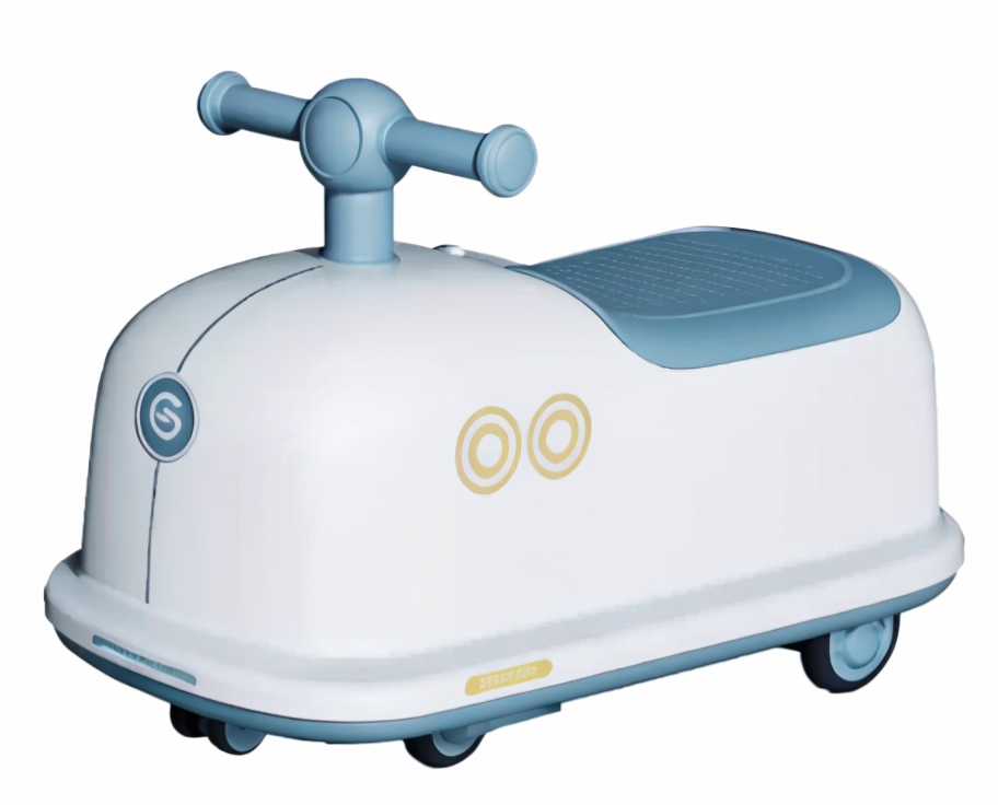 industrial design，product design，ai，