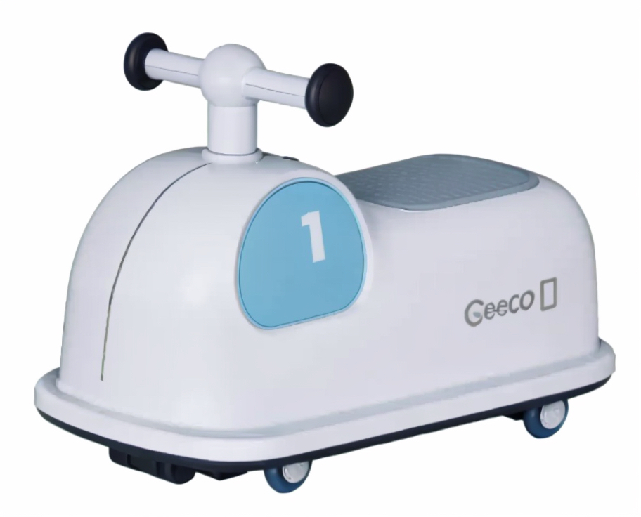 industrial design，product design，ai，