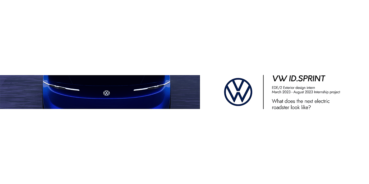automobile，vehicle，public，industrial design，