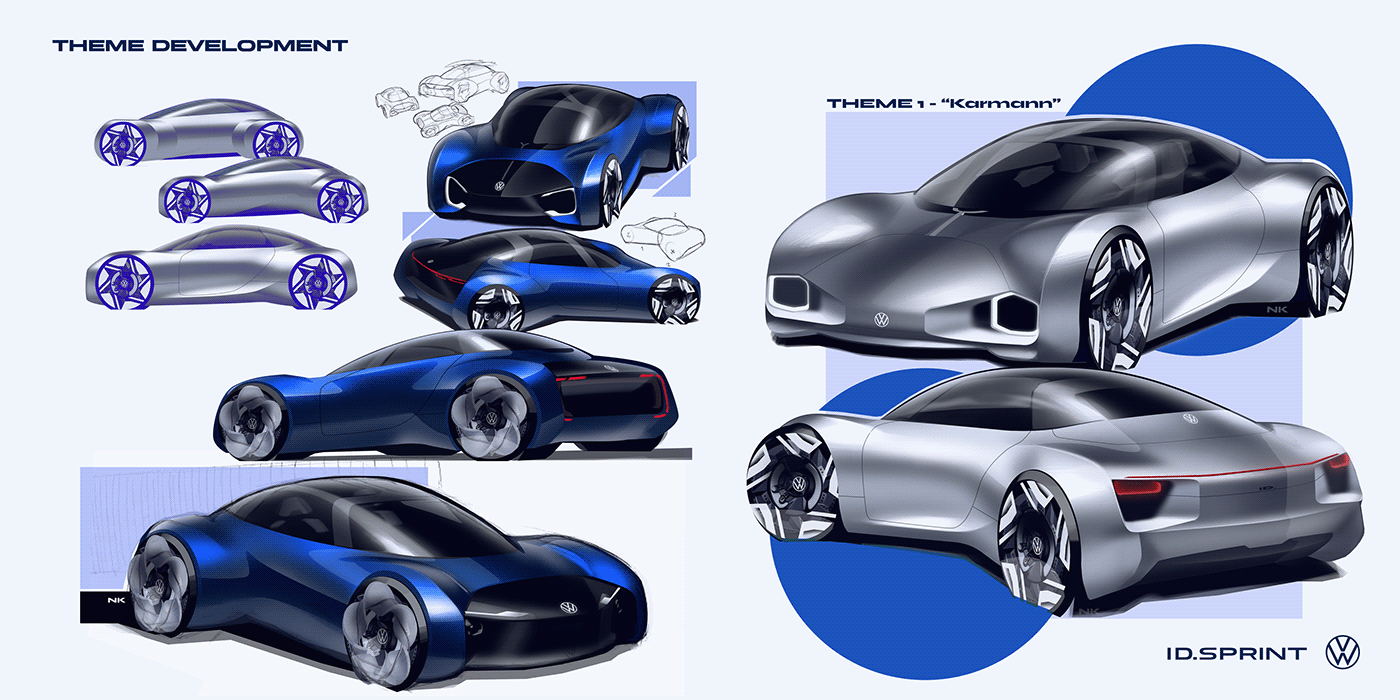 automobile，vehicle，public，industrial design，