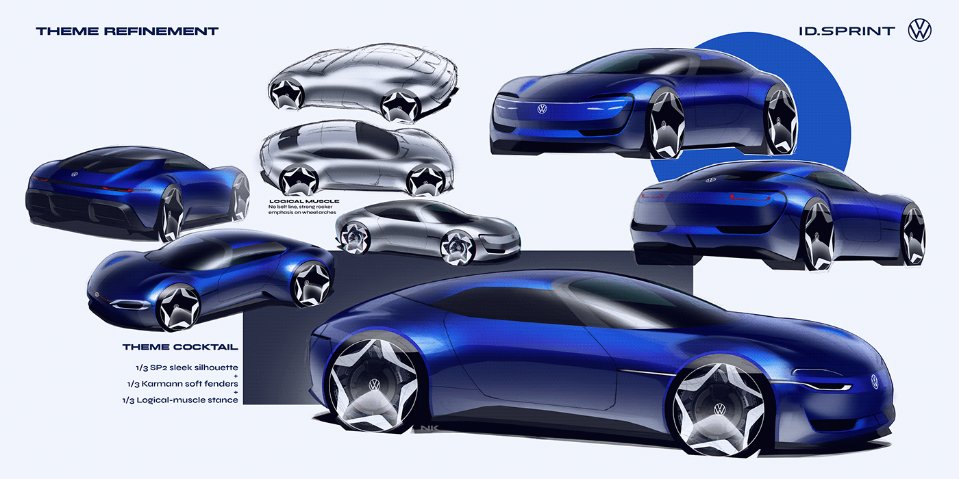 automobile，vehicle，public，industrial design，