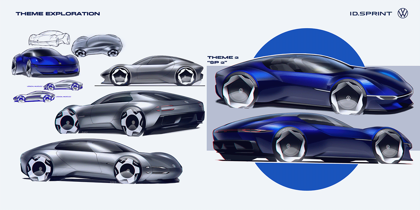 automobile，vehicle，public，industrial design，