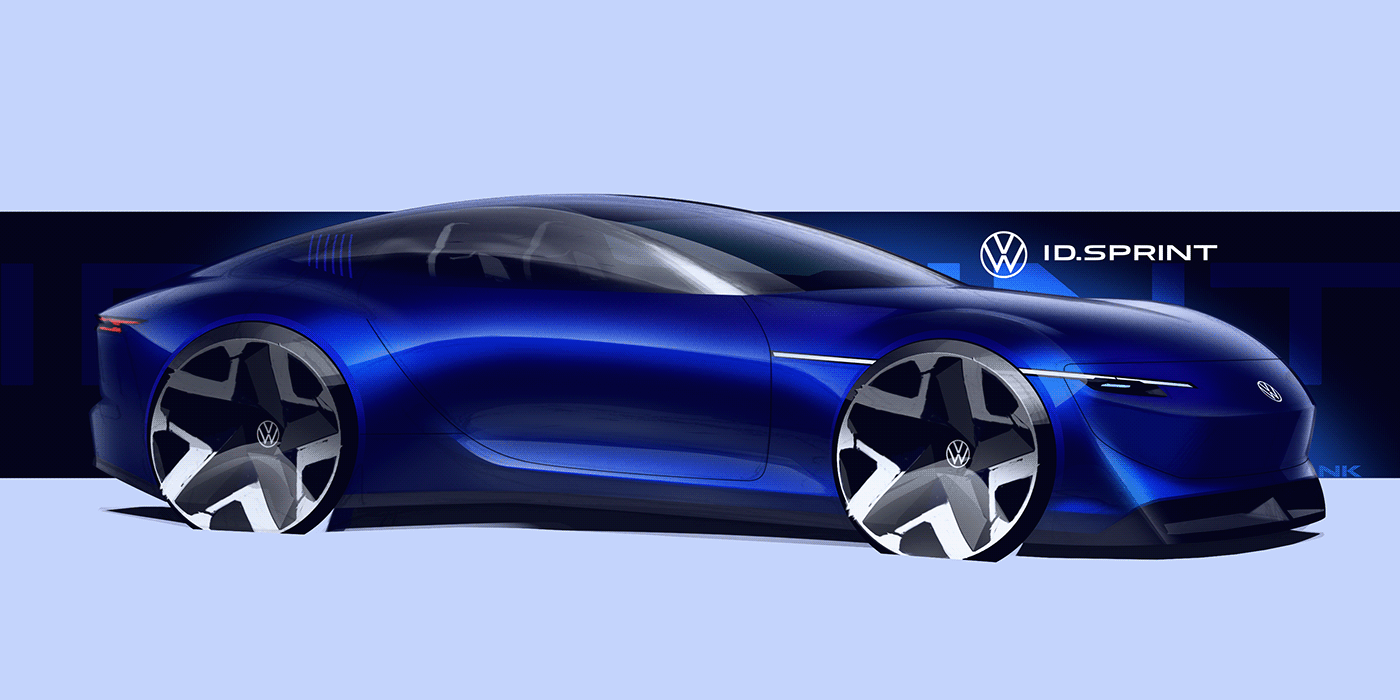 automobile，vehicle，public，industrial design，