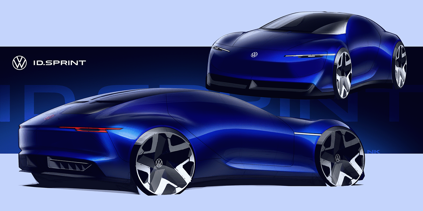 automobile，vehicle，public，industrial design，