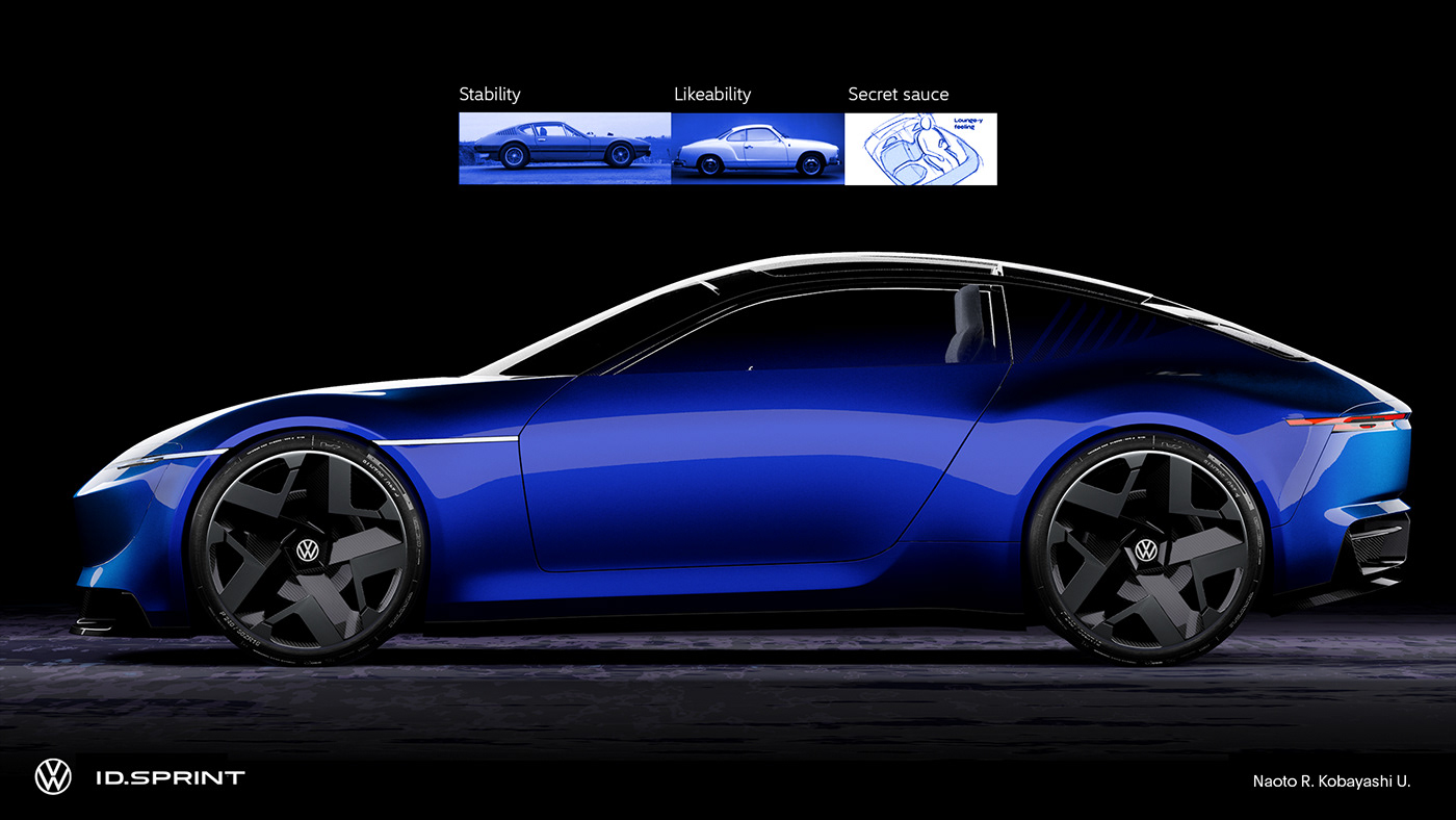 automobile，vehicle，public，industrial design，