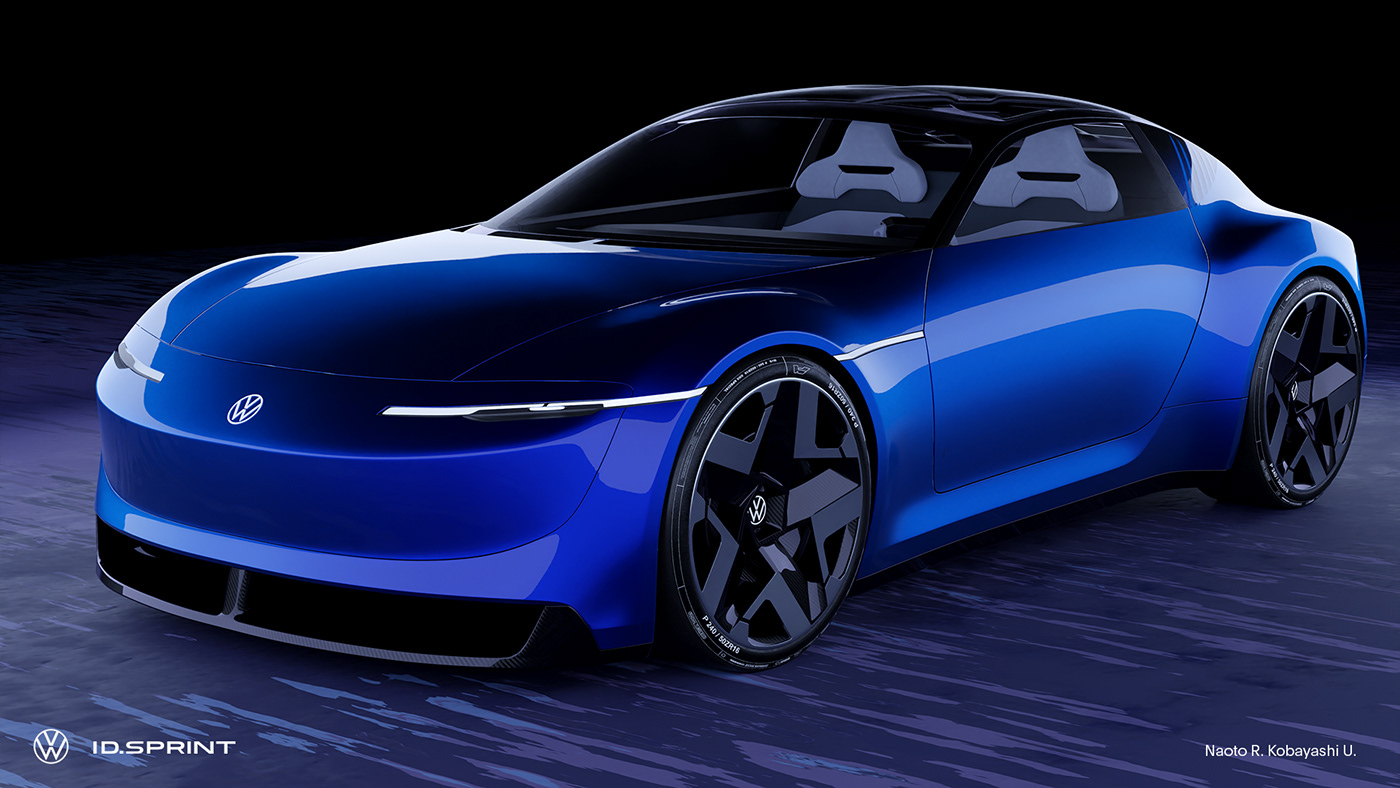 automobile，vehicle，public，industrial design，