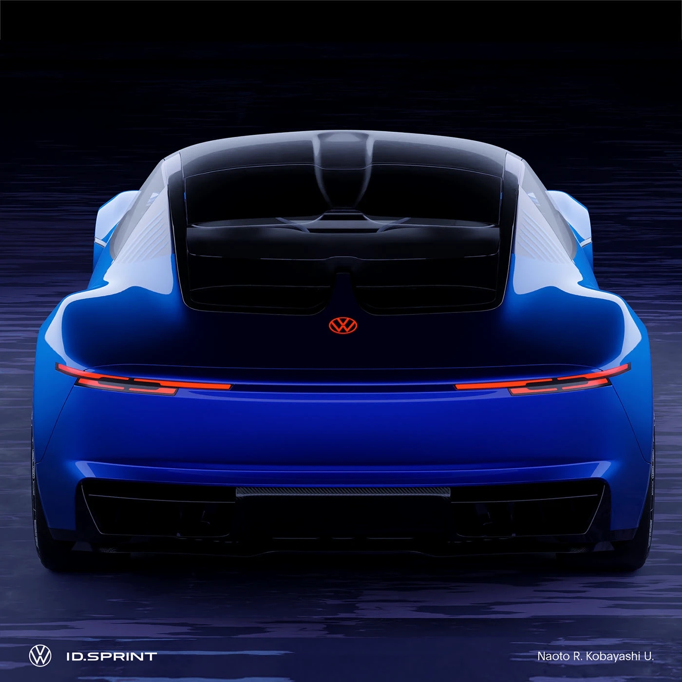 automobile，vehicle，public，industrial design，