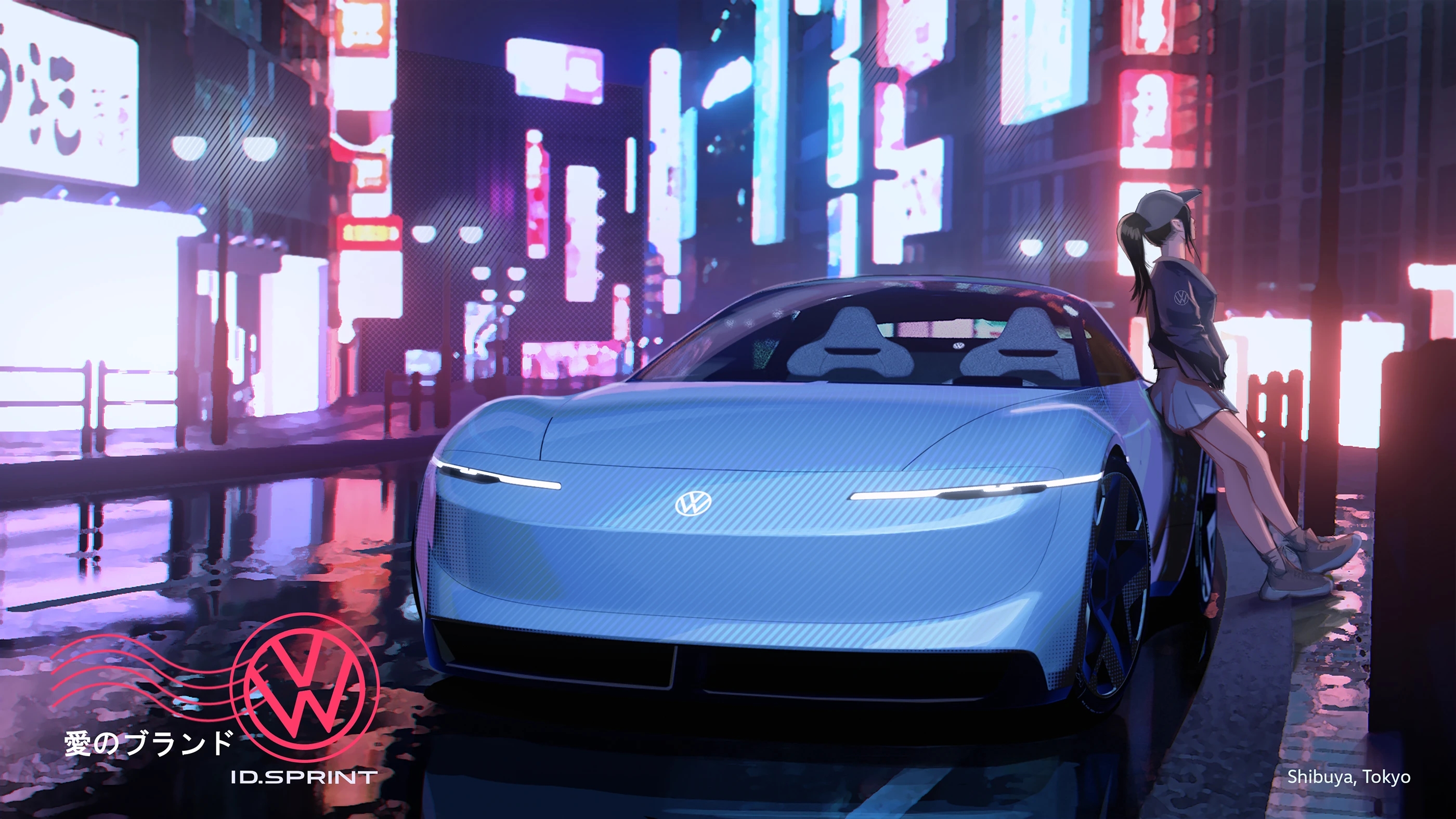 automobile，vehicle，public，industrial design，