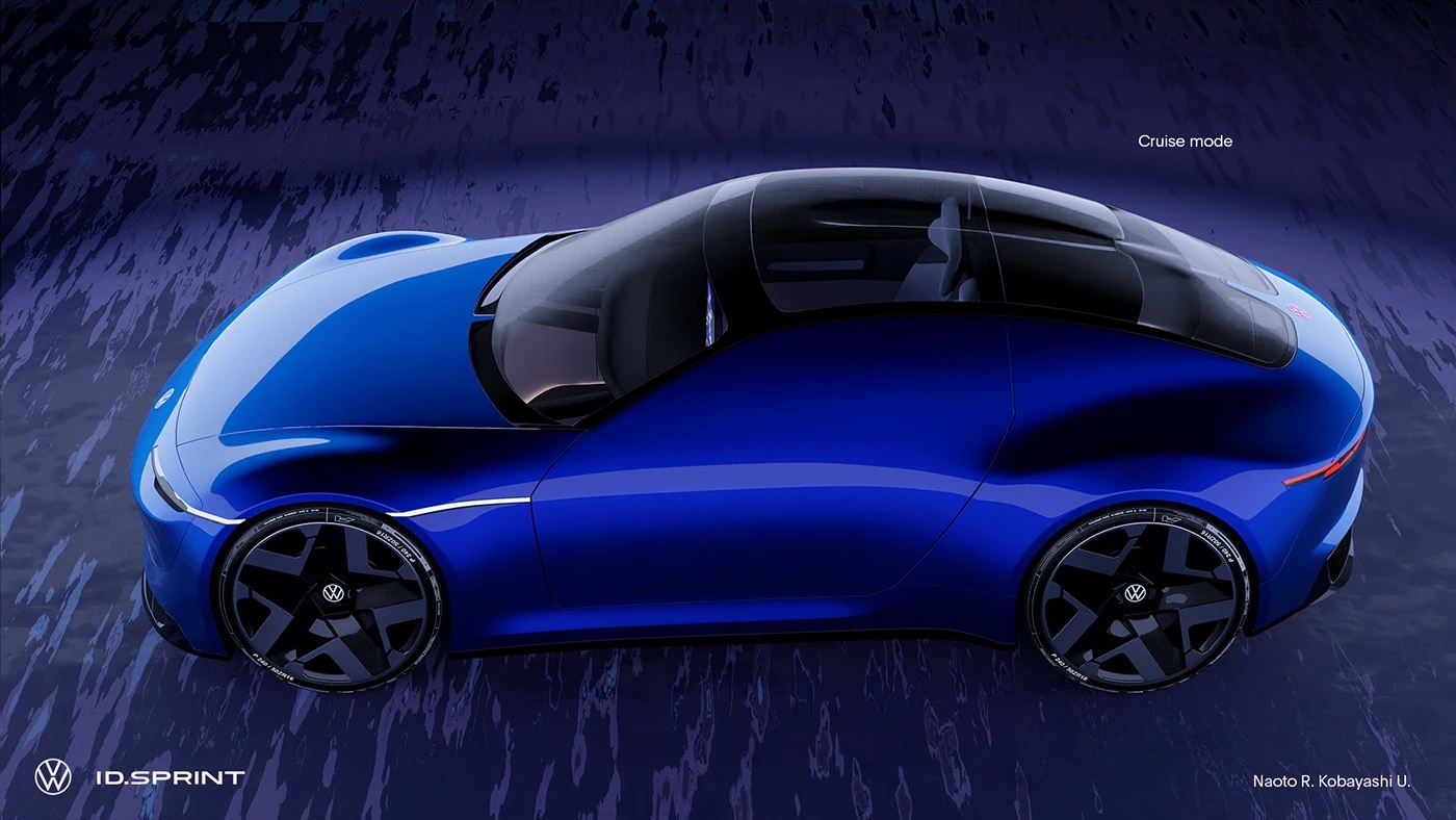 automobile，vehicle，public，industrial design，