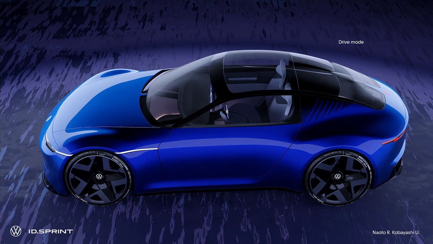 automobile，vehicle，public，industrial design，