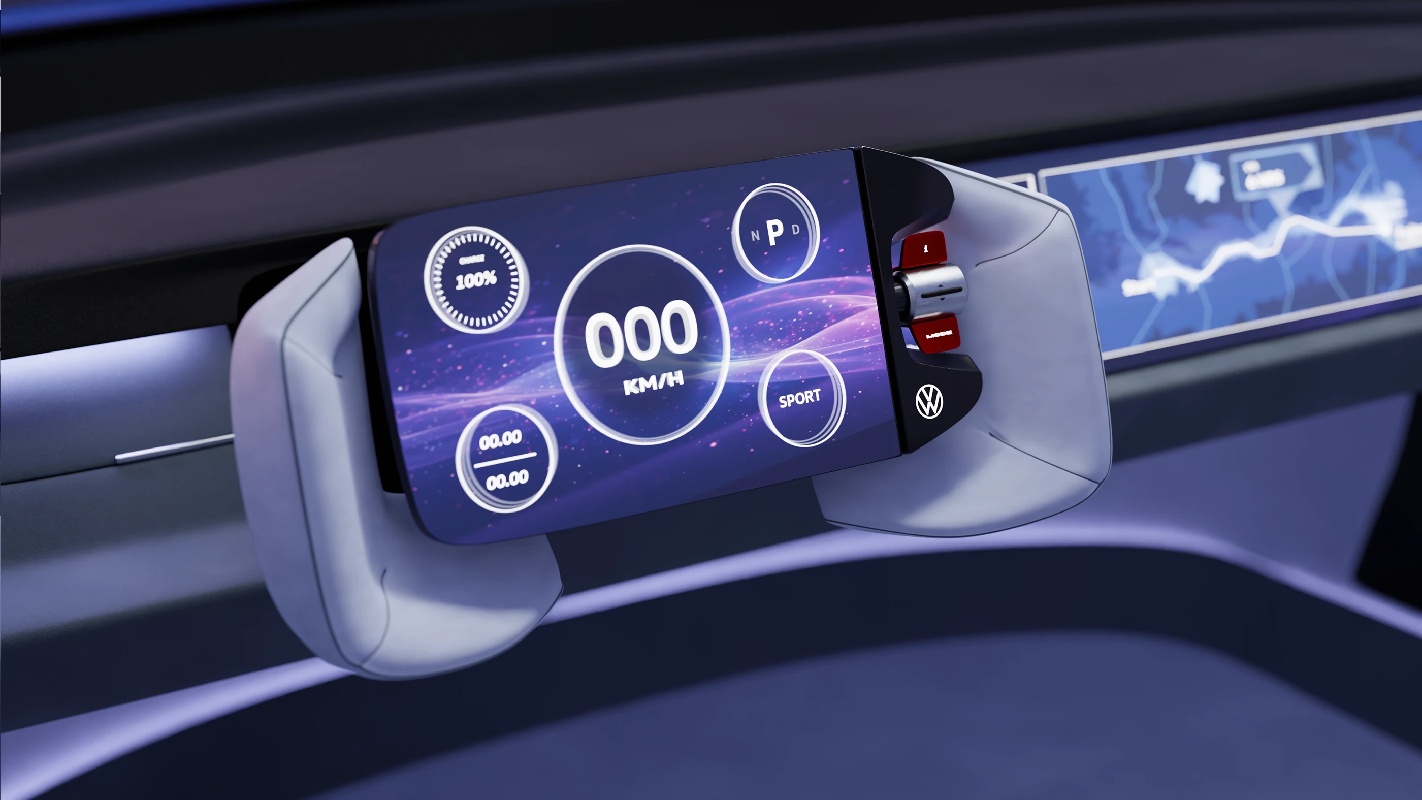 automobile，vehicle，public，industrial design，