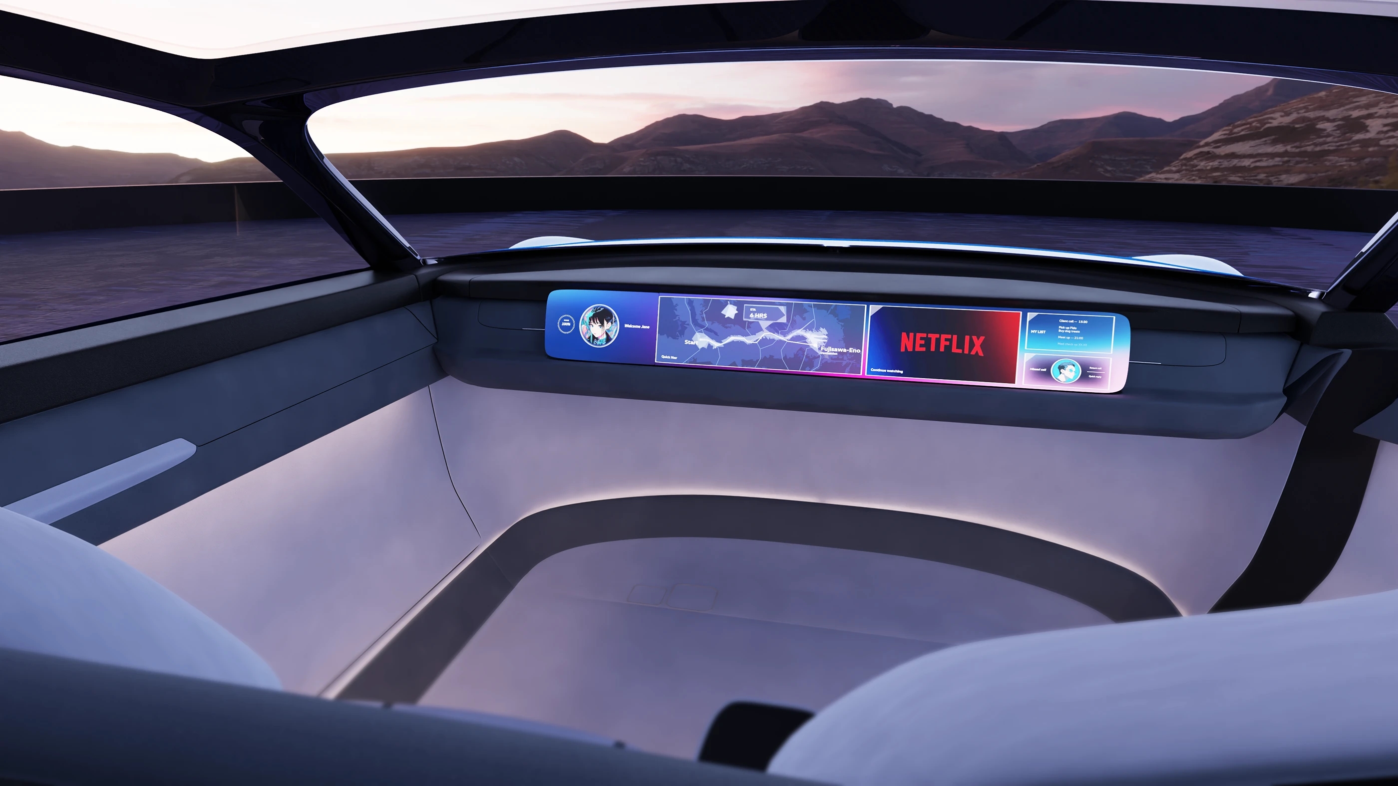 automobile，vehicle，public，industrial design，