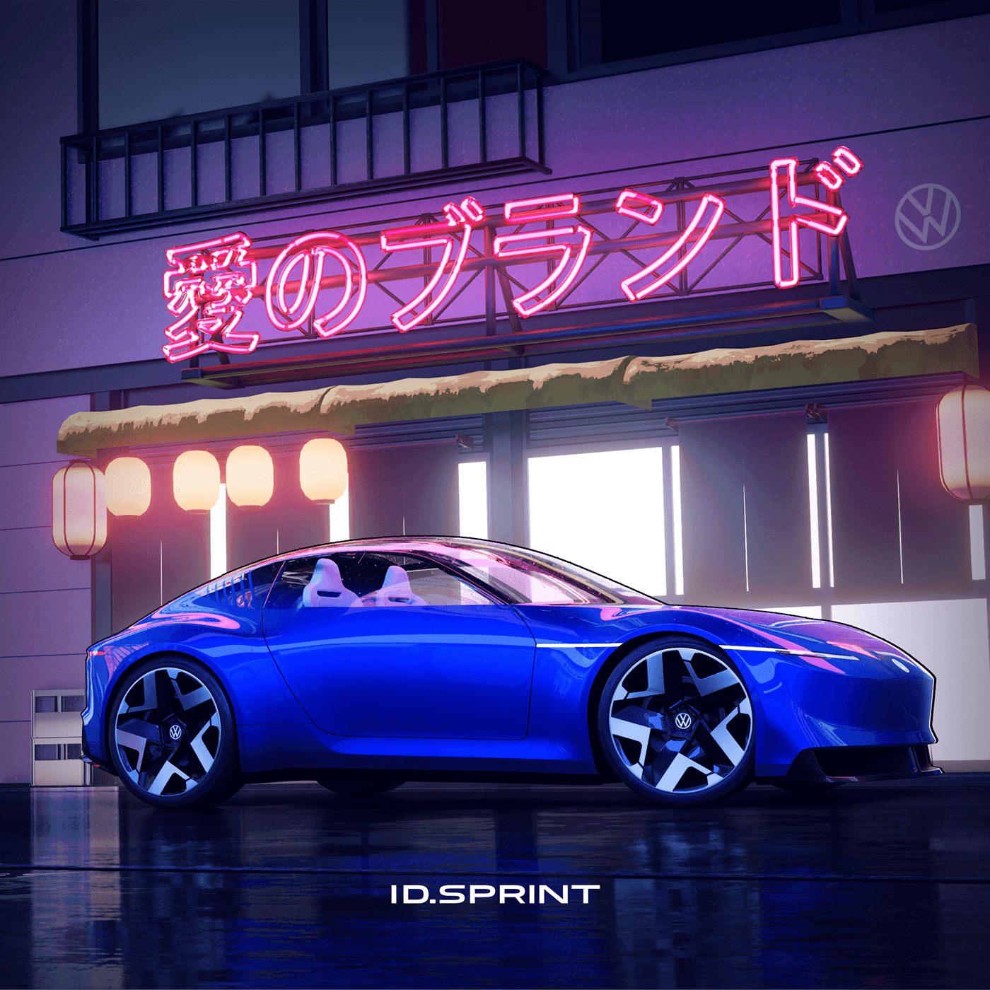 automobile，vehicle，public，industrial design，