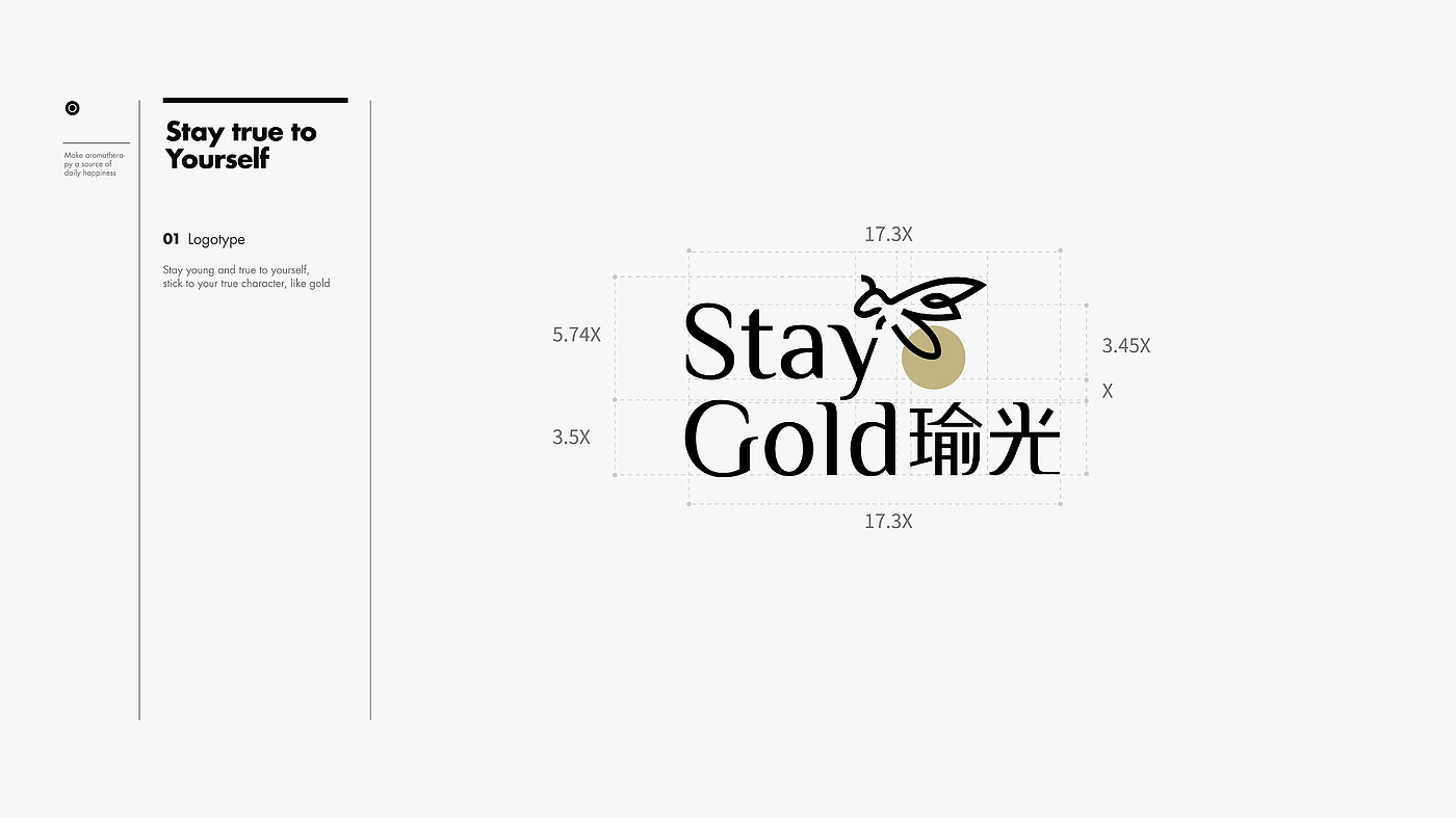 packing design，