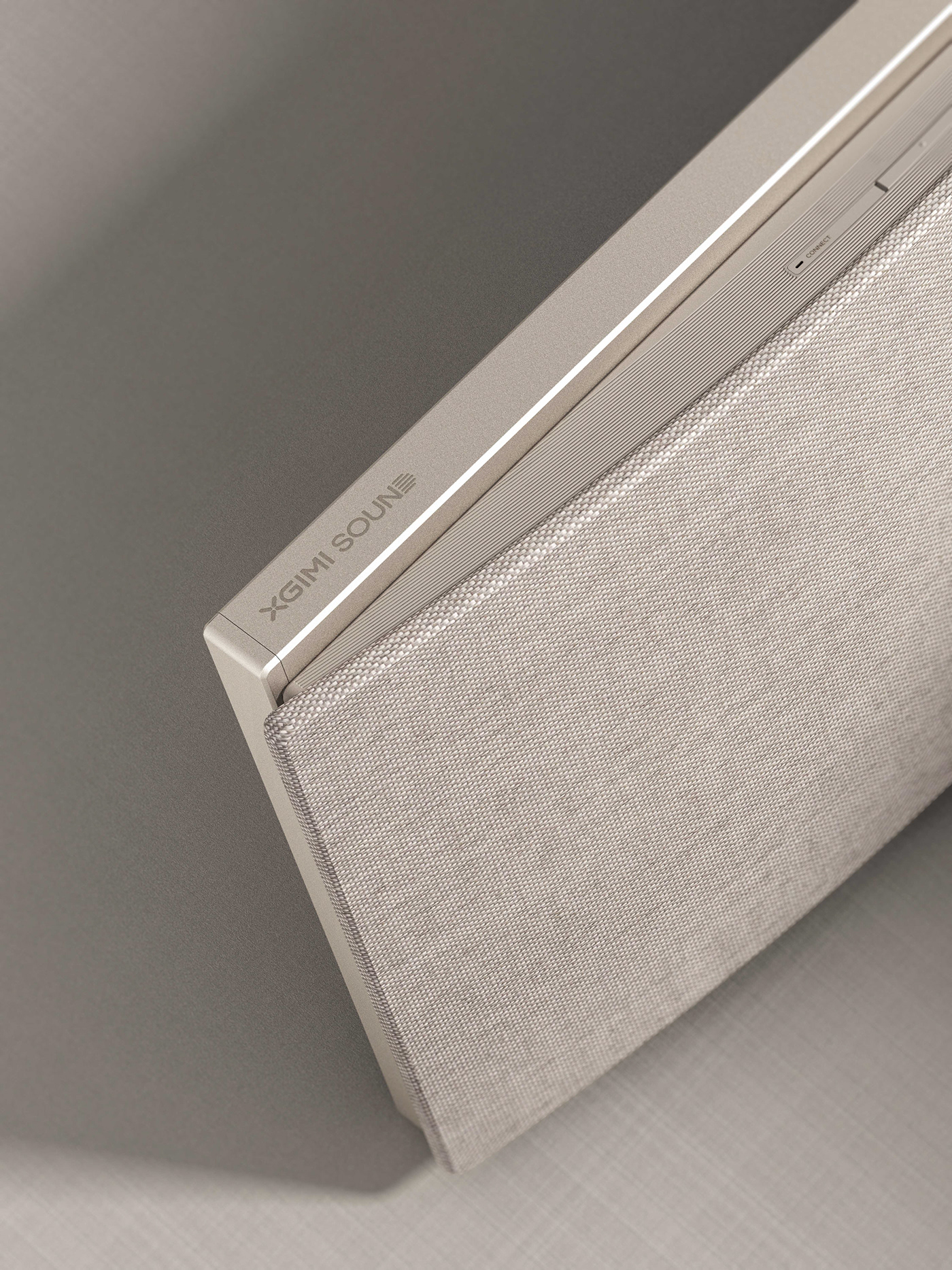 Microphone，sound，