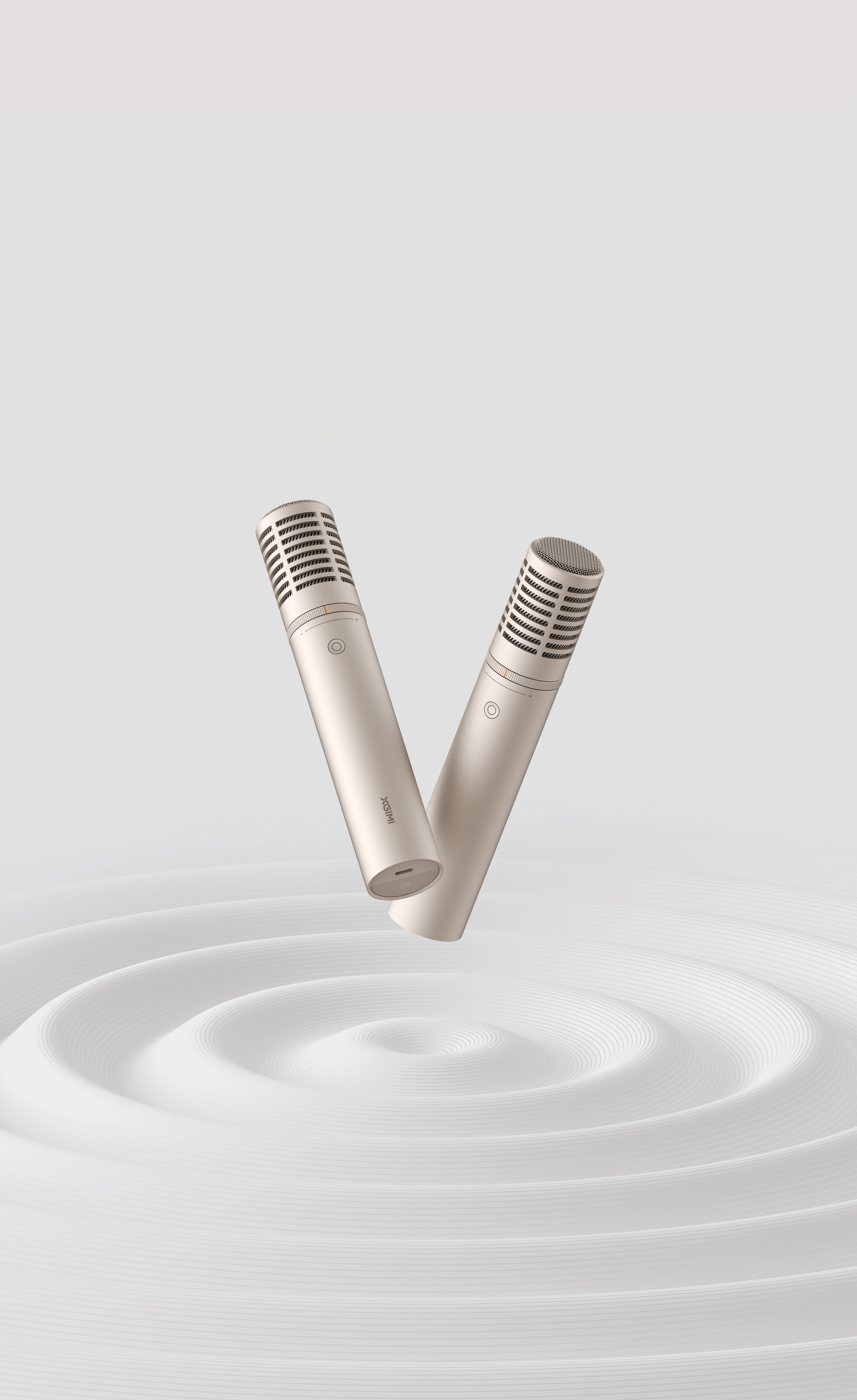 Microphone，sound，