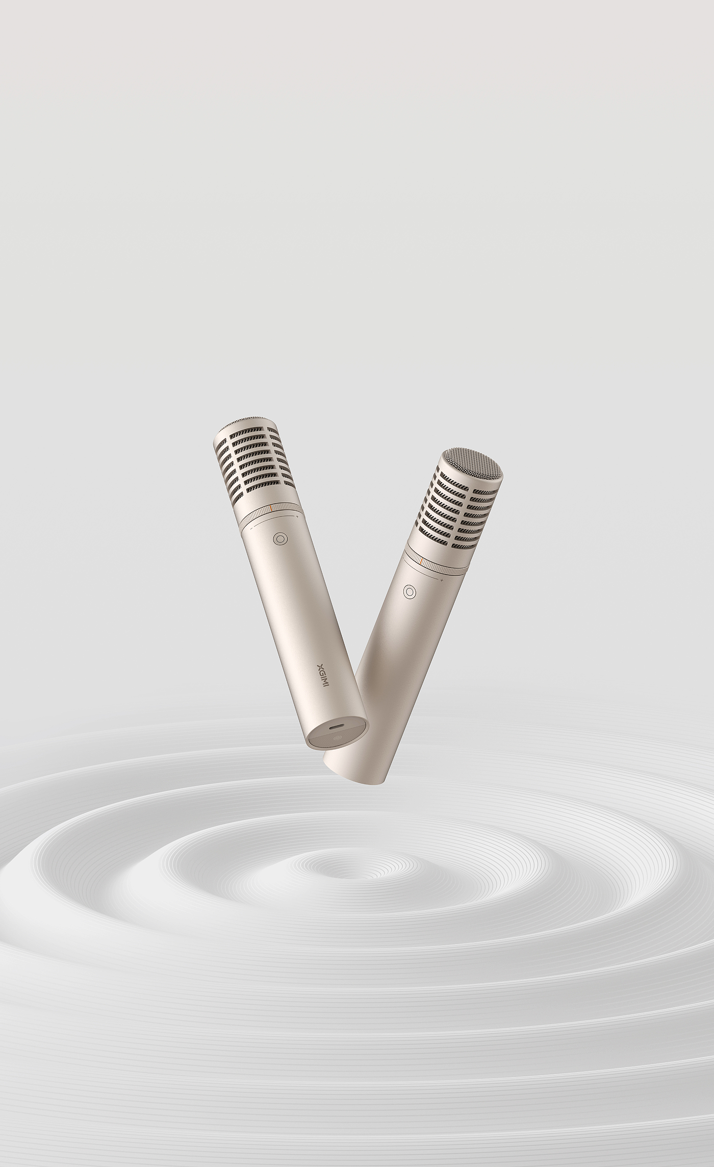 Microphone，sound，
