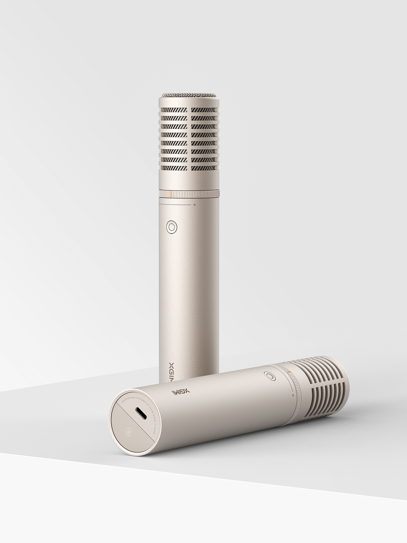 Microphone，sound，